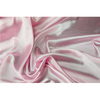 Charmeuse Silky Satin 44 Inch Width PINK