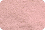 Soft Cuddle Fur PINK SF-2