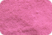 Soft Cuddle Fur HOT PINK SF-9