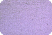 Soft Cuddle Fur LAVENDER SF-11