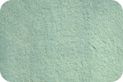 Soft Cuddle Fur MINT SF-12