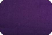 Soft Cuddle Fur VIOLET SF-15