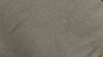 Wool TAUPE GRAY