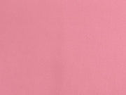 Uniform Poly/Cotton ROSE