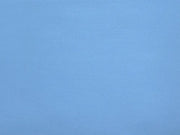 Poly/Cotton Broad Cloth Solids AQUA