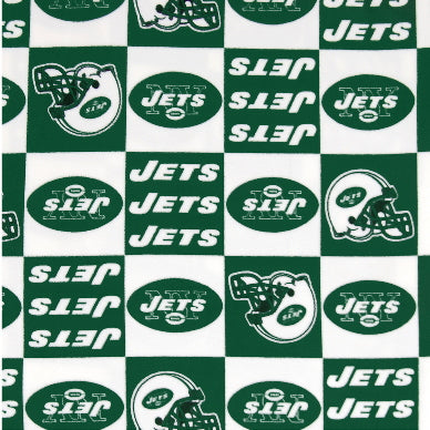 new york jets fleece