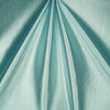 Shiny Nylon Spandex Stretch Satin Baby Blue