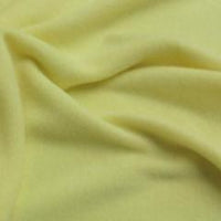 Banana Solid Fleece