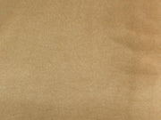 Minky Beaver Fur CAMEL