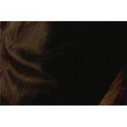 Velboa Solid Fur Black