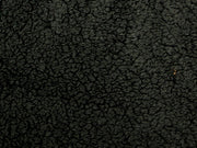 SWATCHES Sherpa Lambs Wool Heavy Weight