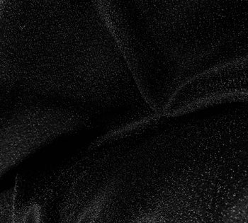 Black Lurex