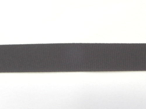 Grogram Fabric 2