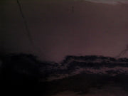 Patent Leather Upholstery Vinyl