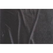 Steam Velour BLACK