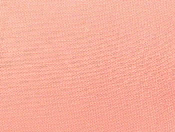 Stone Washed Linen BLUSH L-20