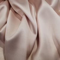 SWATCHES Stretch Heavy Weight Lamour Dull Satin