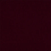 Poly Cotton Twill 7/8 Ounce BURGUNDY