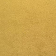 Camel Solid Lot 3 Fleece