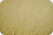 Minky Shaggy Fur CAMEL