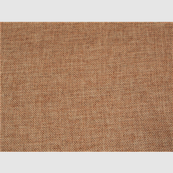 Polyester Linen CAMEL