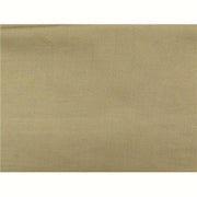 Poly/Cotton Broad Cloth Solids CAMEL