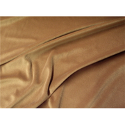 Steam Velour CAMEL