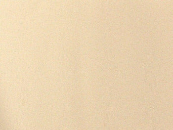 Poly-Poplin 58"-60" Champagne