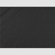 Poly/Cotton Broad Cloth Solids CHARCOAL