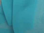 SWATCHES Two Tone Chiffon 58"