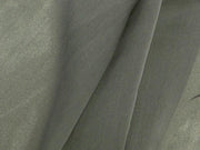 Two Tone Chiffon 58" CHARCOAL