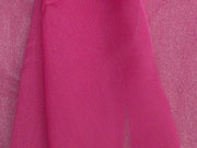 Two Tone Chiffon 58" FUCHSIA