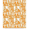 Premium Anti-Pill Tennessee, University Of Fleece B361