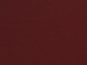 Poly/Cotton Broad Cloth Solids CRANBERRY