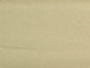 10 Ounce Cotton Jersey Spandex Knit CREAM