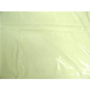 Fetish Wet Stretch Vinyl PVC CREAM