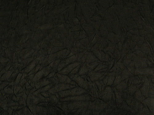 SWATCHES Crushed Charmeuse Satin