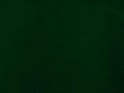 Magician Velveteen Velvet ( flocking velvet) DARK GREEN