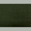 Poly/Cotton Broad Cloth Solids DARK OLIVE