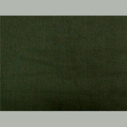 Poly/Cotton Broad Cloth Solids DARK OLIVE