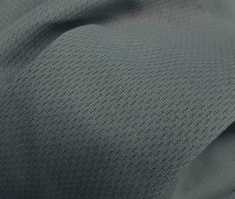 Hard Mesh Fabrics Sewing, Mesh Fabric Cloth Black, Mesh Sports Fabric