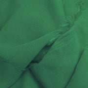 Chiffon 60 Inch Wide Flag Green CH-14
