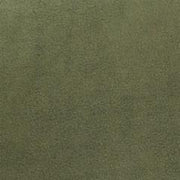 Olive Solid Fleece