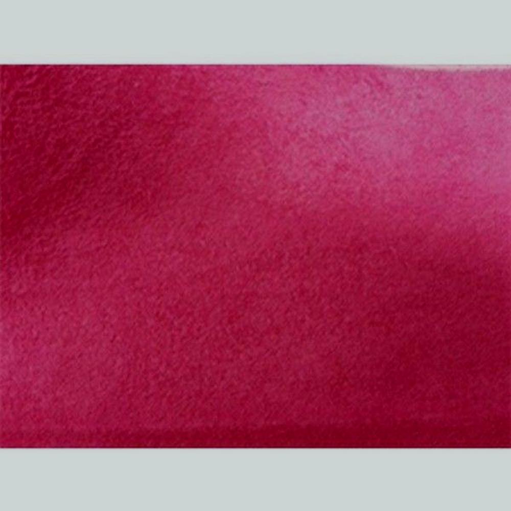 Upholstery Micro Suede HOT PINK/FUCHSIA