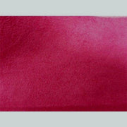 Upholstery Micro Suede HOT PINK/FUCHSIA
