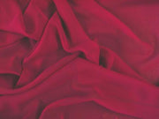 Chiffon 44 Inch Wide FUCHSIA