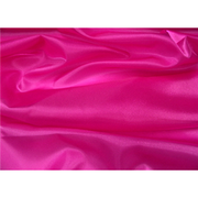Crystal Satin FUCHSIA