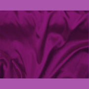 Sparkle Swimsuit Spandex FUCHSIA