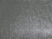 SWATCHES Sparkle Foil Spandex