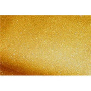 Upholstery Glitter Vinyl GOLD